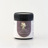 Bestow Collagen Boost Powder