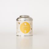 Bestow Puritea Herbal Tea