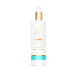 Pure Fiji Hydrating Lotion 12oz/354ml