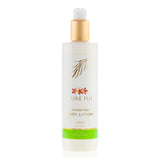 Pure Fiji Hydrating Lotion 12oz/354ml