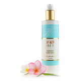 Pure Fiji Hydrating Lotion 12oz/354ml