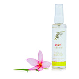 Pure Fiji Body Mist 3oz/90ml