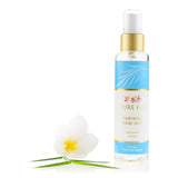 Pure Fiji Body Mist 3oz/90ml