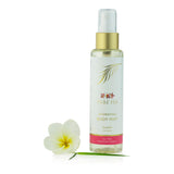 Pure Fiji Body Mist 3oz/90ml