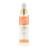 Pure Fiji Body Mist 3oz/90ml