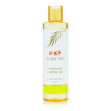 Pure Fiji Exotic Bath & Body Oil 8oz/236ml