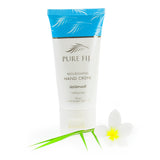 Pure Fiji Hand Creme 15ml