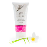 Pure Fiji Hand Creme 15ml
