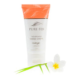 Pure Fiji Hand Creme 15ml