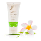 Pure Fiji Hand Creme 15ml