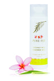 Pure Fiji Shower Gel