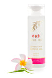 Pure Fiji Shower Gel
