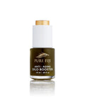 Pure Fiji Anti-Ageing Dilo Facial Oil