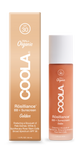 Coola Rosiliance SPF 30 BB Cream