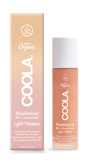 Coola Rosiliance SPF 30 BB Cream