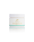Pure Fiji Dilo & Coconut Face Masque
