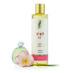 Pure Fiji Exotic Bath & Body Oil 8oz/236ml