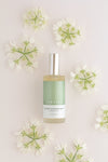 Janesce Orange Blossom Mist