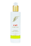 Pure Fiji Hydrating Lotion 12oz/354ml