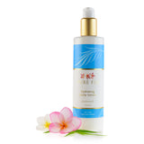 Pure Fiji Hydrating Lotion 12oz/354ml