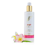 Pure Fiji Hydrating Lotion 12oz/354ml