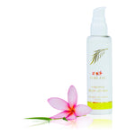 Pure Fiji Hydrating Lotion 3oz/90ml