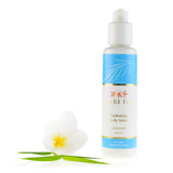 Pure Fiji Hydrating Lotion 3oz/90ml