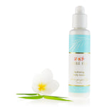 Pure Fiji Hydrating Lotion 3oz/90ml