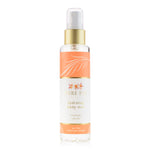 Pure Fiji Body Mist 3oz/90ml
