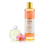 Pure Fiji Exotic Bath & Body Oil 8oz/236ml