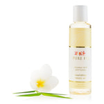 Pure Fiji Exotic Bath & Body Oil 3oz/90ml