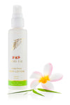 Pure Fiji Hydrating Lotion 3oz/90ml