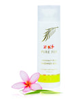 Pure Fiji Shower Gel