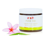 Pure Fiji Sugar Rub