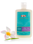 Pure Fiji Aftersun Gel