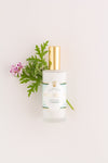 Janesce Solutions Cleanser