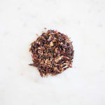 Bestow Eternitea Herbal Tea