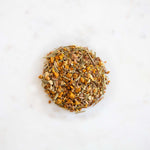 Bestow Puritea Herbal Tea