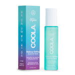 Coola Make-Up Setting Spray SPF30