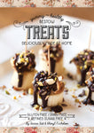 Bestow Treats Recipe Book